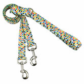 Indy Flag Training Leash
